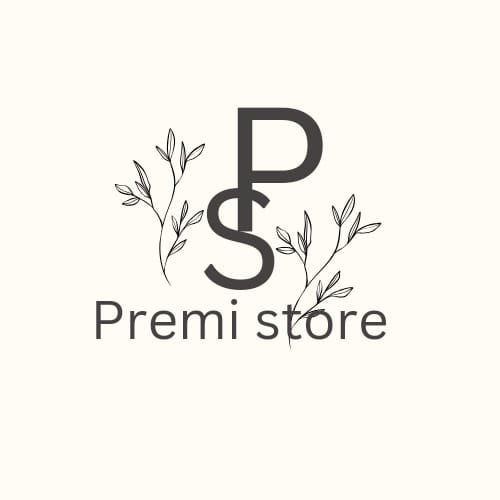 premi store